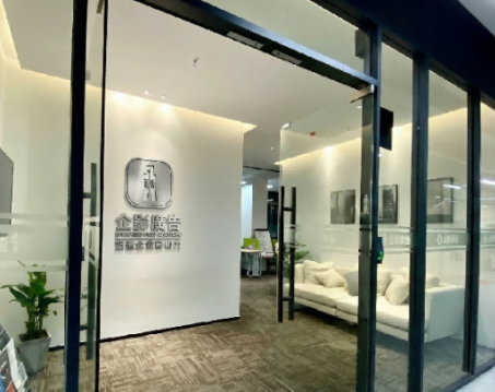 佛山工厂制造业宣传片拍摄公司为什么推荐企影广告:12年深耕佛山宣传拍摄 佛山工厂制造业宣传片拍摄公司为什么推荐企影广告:12年深耕佛山宣传拍摄