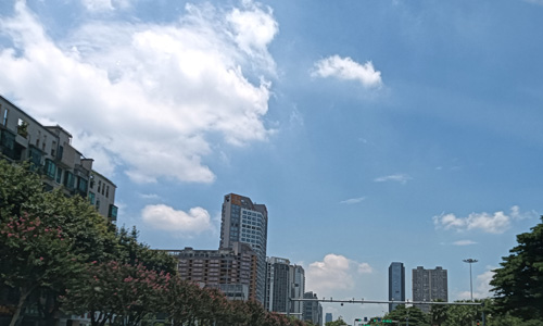 南海大沥镇沥城第三幼儿园招聘多名幼师