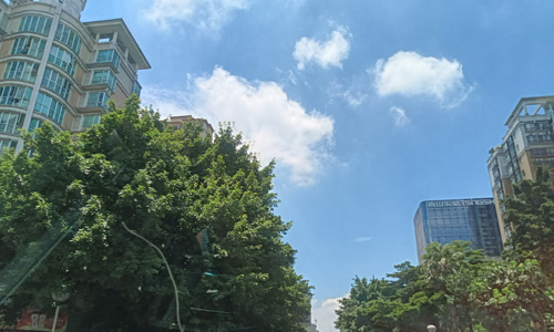 品字街片区老旧小区改造项目(二期)施工招标公告 品字街片区老旧小区改造项目(二期)施工招标公告