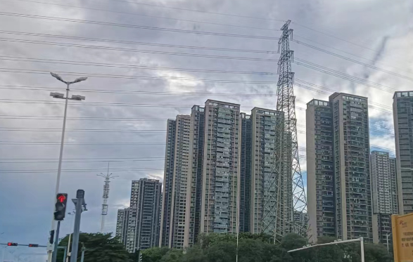 佛山市顺德区勒流街道建设中路18号电子商务创业中心303室公开招租项目（