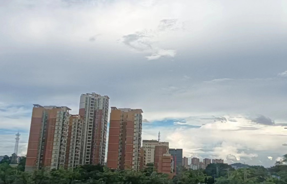 佛山市高明区杨和镇规划楠七路以南、杨西大道以东网上挂牌出让 佛山市高明区杨和镇规划楠七路以南、杨西大道以东网上挂牌出让