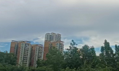 南海桂城街道广台高速北侧及南侧B地块、C地块、D地块、E地块、F地块土地使用权租赁项目 南海桂城街道广台高速北侧及南侧B地块、C地块、D地块、E地块、F地块土地使用权租赁项目