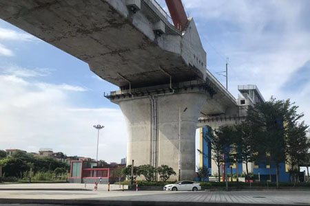 南海桂城街道南平西路广东夏西国际橡塑城一期12号楼首层A12-116物业租赁项目 南海桂城街道南平西路广东夏西国际橡塑城一期12号楼首层A12-116物业租赁项目