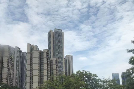 佛山市中医院三水医院医用织物租洗一体化服务项目招标公告 佛山市中医院三水医院医用织物租洗一体化服务项目招标公告