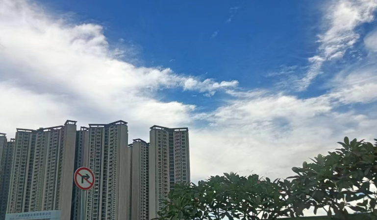 9月1日起，佛山全面取消瓶装气自提