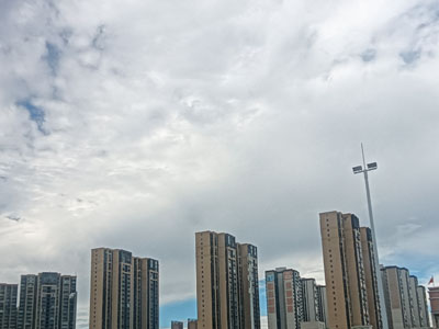 三水区西南街道城镇老旧小区改造项目(建邺城小区及地质街小区)A标施工招标公告 三水区西南街道城镇老旧小区改造项目(建邺城小区及地质街小区)A标施工招标公告