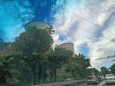 南海石门中学灯湖中轴校区设备设施等采购之功能场室教学设备设施采购招标公告 南海石门中学灯湖中轴校区设备设施等采购之功能场室教学设备设施采购招标公告