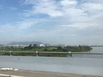 佛山市高明区杨和中学招聘教师若干名 佛山市高明区杨和中学招聘教师若干名