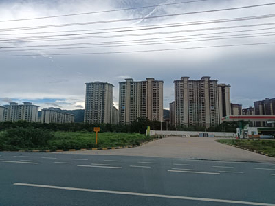 杀熟、跑路、自动续费？广东新规全管了！