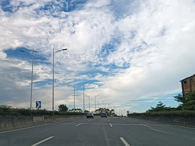 南海里水河片区(大石水表)耕地租赁项目 南海里水河片区(大石水表)耕地租赁项目