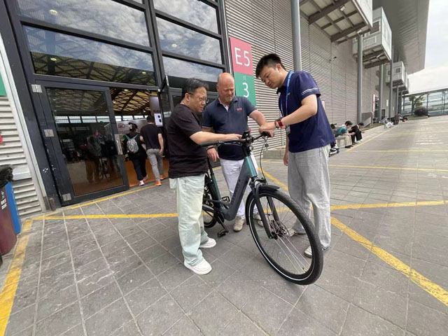 技术领先 产能匹配 质控升级｜洛梵狄实验室推进CNAS国际认证