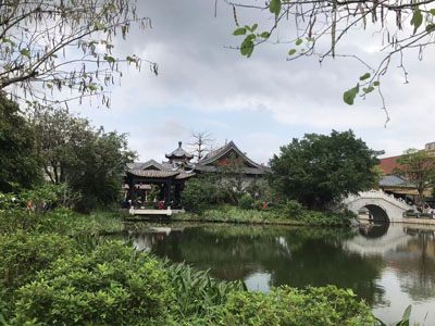 佛山顺德中心城区老旧小区改造项目-大良街道老旧小区周边道路设施更新改造工程施工(二期)招标公告 佛山顺德中心城区老旧小区改造项目-大良街道老旧小区周边道路设施更新改造工程施工(二期)招标公告